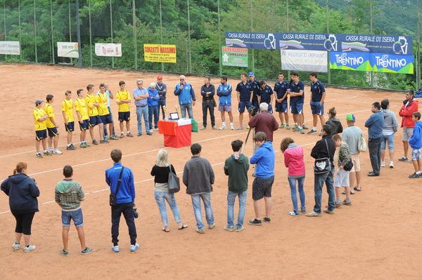 Italia-Francia F 